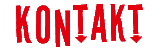 Kontakt