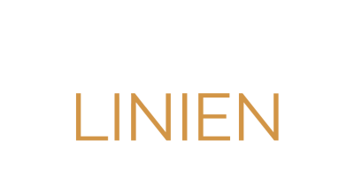 Lebenslienien