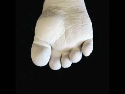 baby1.jpg