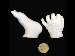 baby2.jpg