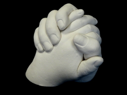 HandinHand.jpg