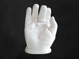 detail_07.jpg