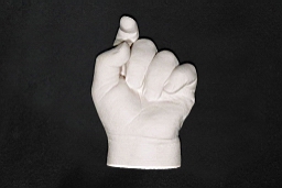 detail_08.jpg