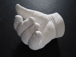 detail_10.jpg