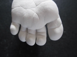 detail_15.jpg