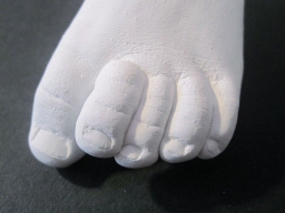 detail_22.jpg