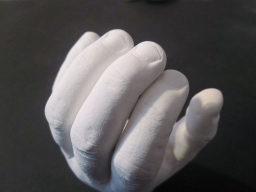 detail_23.jpg