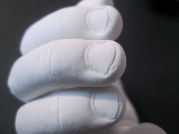detail_25.jpg