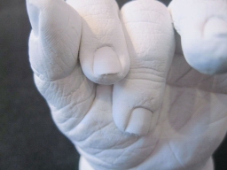 detail_26.jpg