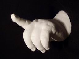 detail_29.jpg
